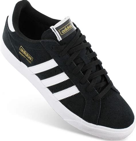 Adidas Herenschoenen Maat 44 